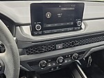 Used 2025 Honda Accord Sedan LX in DAVIE, FLORIDA (Photo 19)