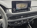 Used 2025 Honda Accord Sedan LX in DAVIE, FLORIDA (Photo 20)