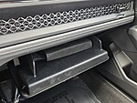 Used 2025 Honda Accord Sedan LX in DAVIE, FLORIDA (Photo 21)