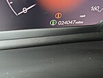 Used 2025 Honda Accord Sedan LX in DAVIE, FLORIDA (Photo 22)