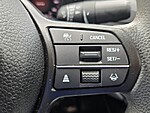 Used 2025 Honda Accord Sedan LX in DAVIE, FLORIDA (Photo 24)
