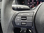 Used 2025 Honda Accord Sedan LX in DAVIE, FLORIDA (Photo 24)