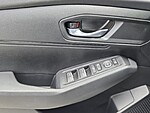 Used 2025 Honda Accord Sedan LX in DAVIE, FLORIDA (Photo 25)
