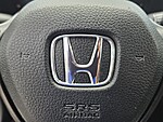Used 2025 Honda Accord Sedan LX in DAVIE, FLORIDA (Photo 27)