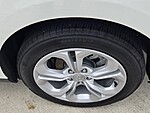 Used 2025 Honda Accord Sedan LX in DAVIE, FLORIDA (Photo 9)