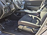 Used 2018 Honda HR-V EX in DAVIE, FLORIDA (Photo 10)