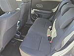Used 2018 Honda HR-V EX in DAVIE, FLORIDA (Photo 11)