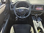 Used 2018 Honda HR-V EX in DAVIE, FLORIDA (Photo 12)