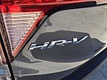 Used 2018 Honda HR-V EX in DAVIE, FLORIDA (Photo 13)