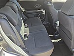 Used 2018 Honda HR-V EX in DAVIE, FLORIDA (Photo 15)