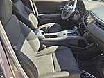 Used 2018 Honda HR-V EX in DAVIE, FLORIDA (Photo 16)