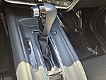 Used 2018 Honda HR-V EX in DAVIE, FLORIDA (Photo 19)