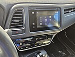 Used 2018 Honda HR-V EX in DAVIE, FLORIDA (Photo 20)