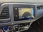Used 2018 Honda HR-V EX in DAVIE, FLORIDA (Photo 21)