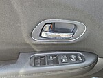 Used 2018 Honda HR-V EX in DAVIE, FLORIDA (Photo 26)