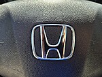 Used 2018 Honda HR-V EX in DAVIE, FLORIDA (Photo 27)