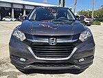 Used 2018 Honda HR-V EX in DAVIE, FLORIDA (Photo 4)