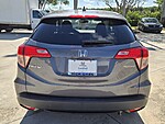 Used 2018 Honda HR-V EX in DAVIE, FLORIDA (Photo 5)
