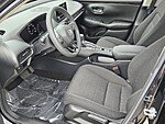 Used 2023 Honda HR-V LX in DAVIE, FLORIDA (Photo 10)
