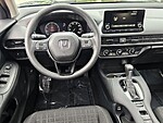 Used 2023 Honda HR-V LX in DAVIE, FLORIDA (Photo 12)