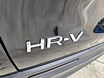 Used 2023 Honda HR-V LX in DAVIE, FLORIDA (Photo 13)