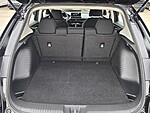 Used 2023 Honda HR-V LX in DAVIE, FLORIDA (Photo 14)