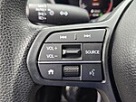 Used 2023 Honda HR-V LX in DAVIE, FLORIDA (Photo 24)