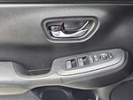 Used 2023 Honda HR-V LX in DAVIE, FLORIDA (Photo 25)