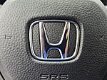 Used 2023 Honda HR-V LX in DAVIE, FLORIDA (Photo 26)