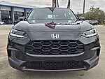 Used 2023 Honda HR-V LX in DAVIE, FLORIDA (Photo 4)