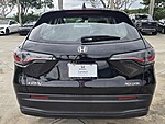 Used 2023 Honda HR-V LX in DAVIE, FLORIDA (Photo 5)