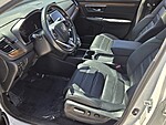 Used 2022 Honda CR-V EX-L in DAVIE, FLORIDA (Photo 10)