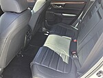 Used 2022 Honda CR-V EX-L in DAVIE, FLORIDA (Photo 11)