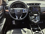 Used 2022 Honda CR-V EX-L in DAVIE, FLORIDA (Photo 12)