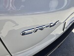 Used 2022 Honda CR-V EX-L in DAVIE, FLORIDA (Photo 13)