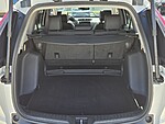 Used 2022 Honda CR-V EX-L in DAVIE, FLORIDA (Photo 14)