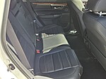 Used 2022 Honda CR-V EX-L in DAVIE, FLORIDA (Photo 15)