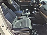 Used 2022 Honda CR-V EX-L in DAVIE, FLORIDA (Photo 16)