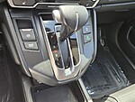 Used 2022 Honda CR-V EX-L in DAVIE, FLORIDA (Photo 19)