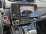 Used 2022 Honda CR-V EX-L in DAVIE, FLORIDA (Photo 20)