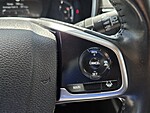 Used 2022 Honda CR-V EX-L in DAVIE, FLORIDA (Photo 23)
