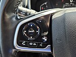 Used 2022 Honda CR-V EX-L in DAVIE, FLORIDA (Photo 24)