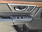 Used 2022 Honda CR-V EX-L in DAVIE, FLORIDA (Photo 25)