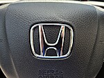 Used 2022 Honda CR-V EX-L in DAVIE, FLORIDA (Photo 26)