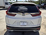 Used 2022 Honda CR-V EX-L in DAVIE, FLORIDA (Photo 3)