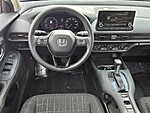 Used 2024 Honda HR-V LX in DAVIE, FLORIDA (Photo 11)