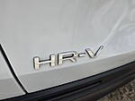 Used 2024 Honda HR-V LX in DAVIE, FLORIDA (Photo 12)