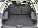 Used 2024 Honda HR-V LX in DAVIE, FLORIDA (Photo 13)