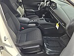 Used 2024 Honda HR-V LX in DAVIE, FLORIDA (Photo 15)