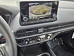 Used 2024 Honda HR-V LX in DAVIE, FLORIDA (Photo 19)